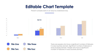Education-Slides Slides Editable Chart Slide Infographic Template S05092202 powerpoint-template keynote-template google-slides-template infographic-template