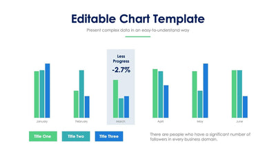 Education-Slides Slides Editable Chart Slide Infographic Template S05092214 powerpoint-template keynote-template google-slides-template infographic-template