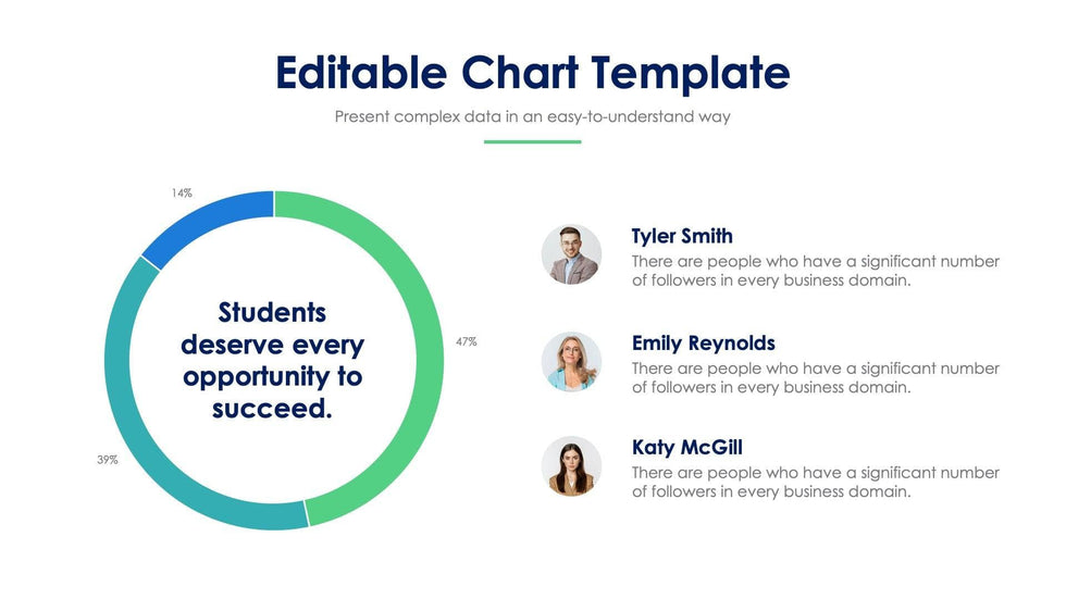 Education-Slides Slides Editable Chart Slide Infographic Template S05092218 powerpoint-template keynote-template google-slides-template infographic-template