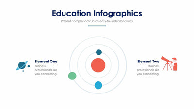 Education-Slides Slides Education Slide Infographic Template S01172209 powerpoint-template keynote-template google-slides-template infographic-template