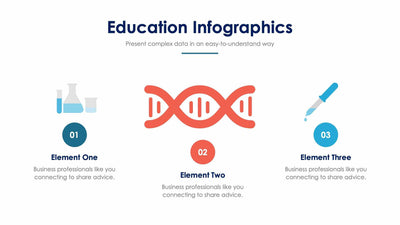 Education-Slides Slides Education Slide Infographic Template S01172210 powerpoint-template keynote-template google-slides-template infographic-template