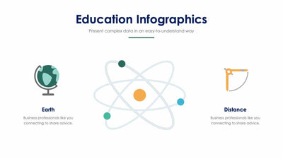 Education-Slides Slides Education Slide Infographic Template S01172216 powerpoint-template keynote-template google-slides-template infographic-template