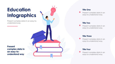 Education-Slides Slides Education Slide Infographic Template S04252201 powerpoint-template keynote-template google-slides-template infographic-template