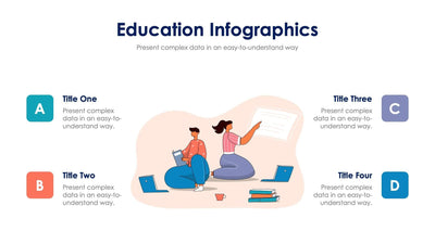 Education-Slides Slides Education Slide Infographic Template S04252221 powerpoint-template keynote-template google-slides-template infographic-template