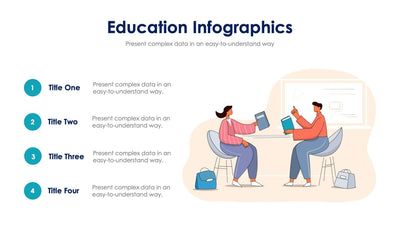 Education-Slides Slides Education Slide Infographic Template S04252223 powerpoint-template keynote-template google-slides-template infographic-template