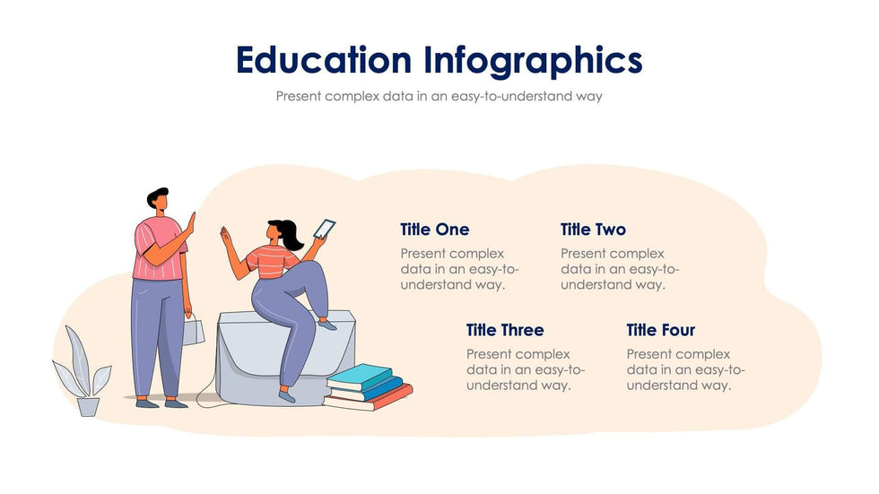 Education-Slides Slides Education Slide Infographic Template S04252229 powerpoint-template keynote-template google-slides-template infographic-template