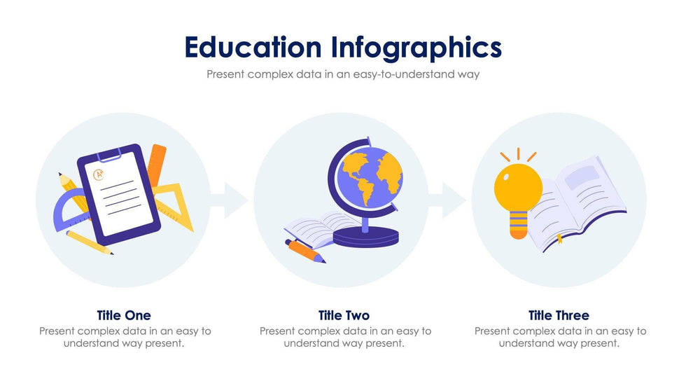 Education-Slides Slides Education Slide Infographic Template S09272205 powerpoint-template keynote-template google-slides-template infographic-template