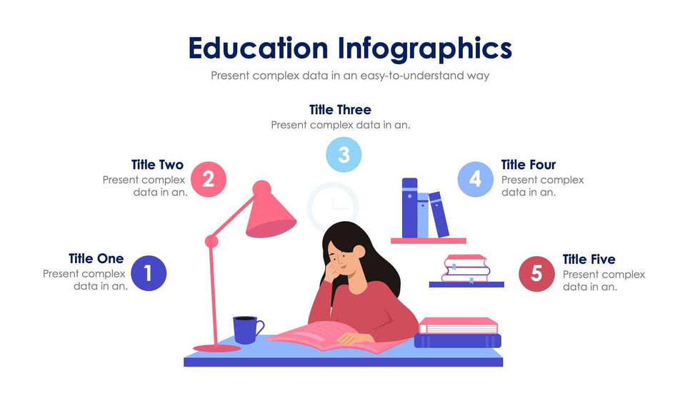 Education-Slides Slides Education Slide Infographic Template S09272218 powerpoint-template keynote-template google-slides-template infographic-template