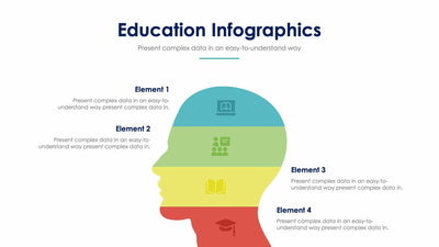 Education-Slides Slides Education Slide Infographic Template S12152101 powerpoint-template keynote-template google-slides-template infographic-template