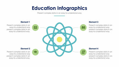 Education-Slides Slides Education Slide Infographic Template S12152107 powerpoint-template keynote-template google-slides-template infographic-template