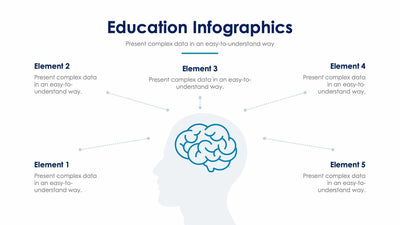 Education-Slides Slides Education Slide Infographic Template S12152111 powerpoint-template keynote-template google-slides-template infographic-template