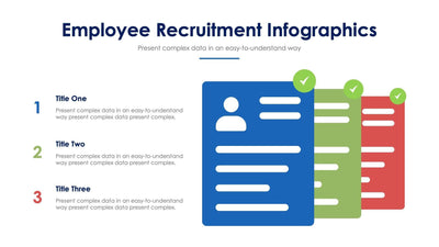 Employee-Recruitment-Slides Slides Employee Recruitment Slide Infographic Template S03202213 powerpoint-template keynote-template google-slides-template infographic-template