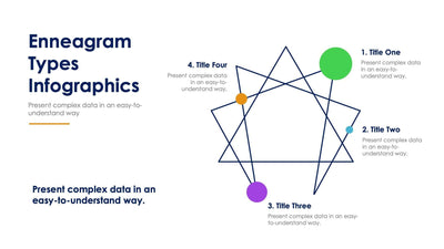 Enneagram Types-Slides Slides Enneagram Types Slide Infographic Template S03132204 powerpoint-template keynote-template google-slides-template infographic-template