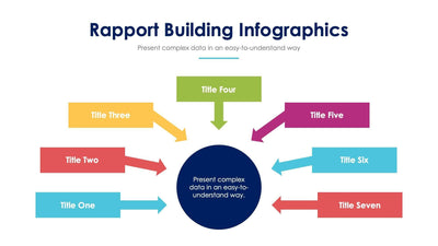 Enneagram Types-Slides Slides Rapport Building Slide Infographic Template S03132201 powerpoint-template keynote-template google-slides-template infographic-template