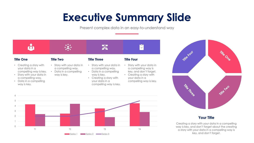Executive-Summary-Slides Slides Executive Summary Slide Infographic Template S07252220 powerpoint-template keynote-template google-slides-template infographic-template