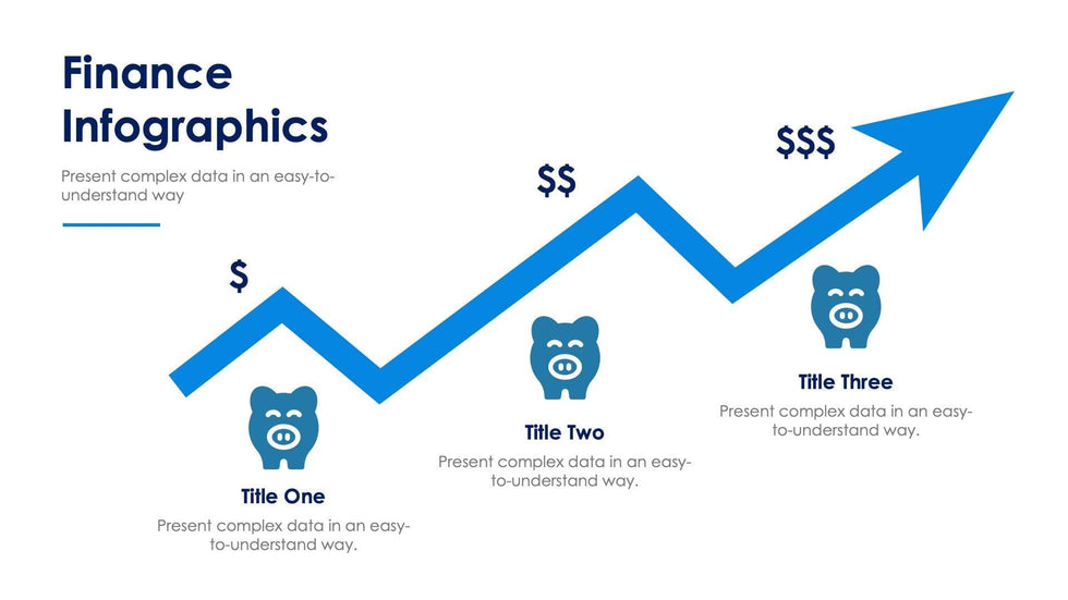 Finance-Slides Slides Finance Slide Infographic Template S03012208 powerpoint-template keynote-template google-slides-template infographic-template