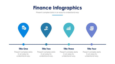 Finance-Slides Slides Finance Slide Infographic Template S03012210 powerpoint-template keynote-template google-slides-template infographic-template