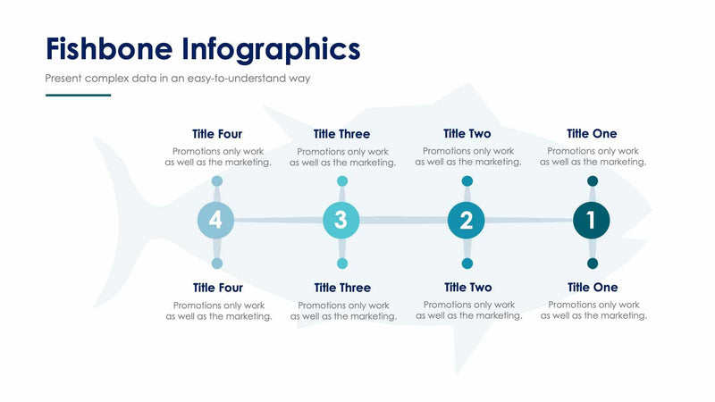 Fishbone-Slides Slides Fishbone Slide Infographic Template S02072217 powerpoint-template keynote-template google-slides-template infographic-template