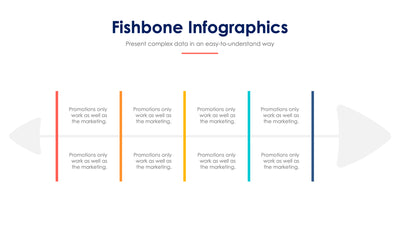 Fishbone Slide Infographic Template S11182118-Slides-Fishbone-Slides-Powerpoint-Keynote-Google-Slides-Adobe-Illustrator-Infografolio