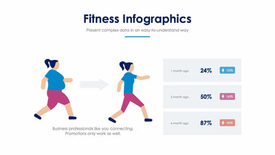 Fitness-Slides Slides Fitness Slide Infographic Template S01172204 powerpoint-template keynote-template google-slides-template infographic-template