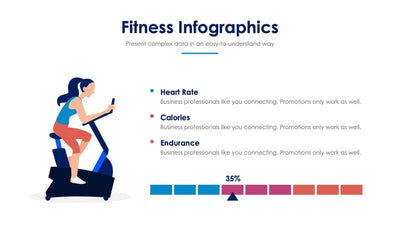 Fitness-Slides Slides Fitness Slide Infographic Template S01172207 powerpoint-template keynote-template google-slides-template infographic-template