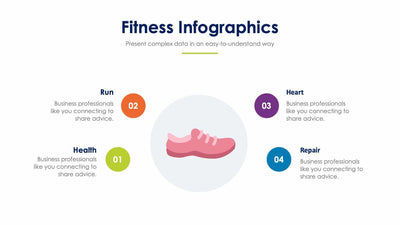 Fitness-Slides Slides Fitness Slide Infographic Template S01172231 powerpoint-template keynote-template google-slides-template infographic-template