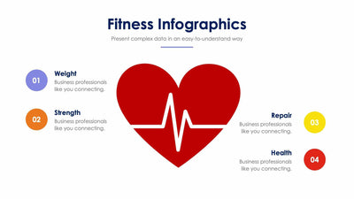 Fitness-Slides Slides Fitness Slide Infographic Template S01172239 powerpoint-template keynote-template google-slides-template infographic-template