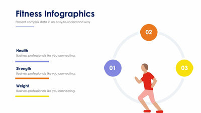Fitness-Slides Slides Fitness Slide Infographic Template S01172240 powerpoint-template keynote-template google-slides-template infographic-template