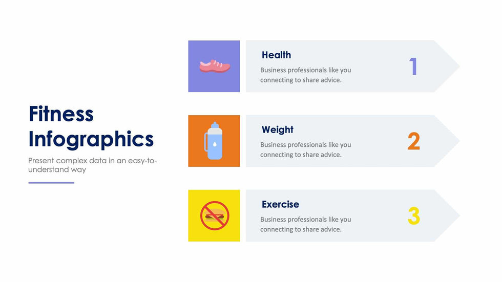 Fitness-Slides Slides Fitness Slide Infographic Template S01172248 powerpoint-template keynote-template google-slides-template infographic-template
