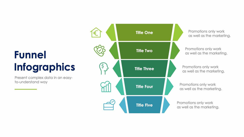 Funnel-Slides Slides Funnel Slide Infographic Template S01312203 powerpoint-template keynote-template google-slides-template infographic-template