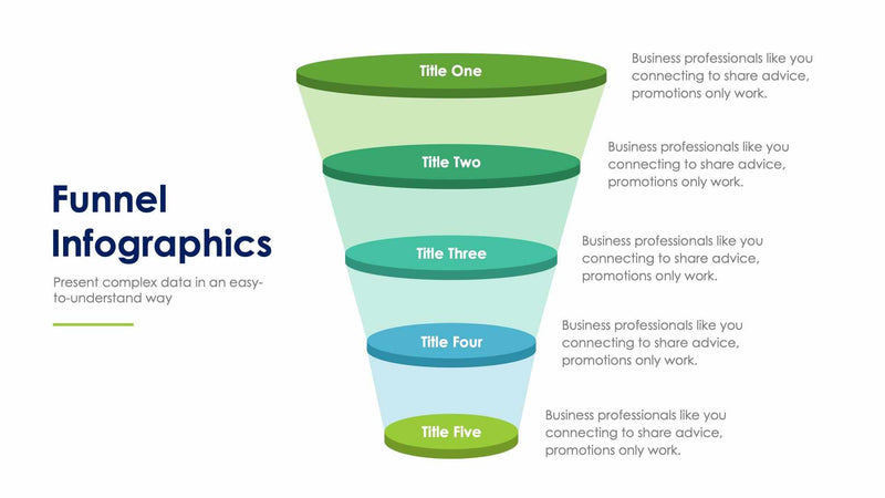 Funnel-Slides Slides Funnel Slide Infographic Template S01312208 powerpoint-template keynote-template google-slides-template infographic-template