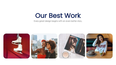 Gallery-Slides Slides Gallery Slide Infographic Template S09272205 powerpoint-template keynote-template google-slides-template infographic-template