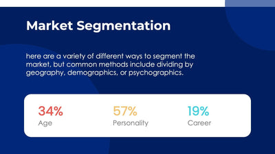 Gallery-Slides Slides Market Segmentation Slide Infographic Template S09272201 powerpoint-template keynote-template google-slides-template infographic-template