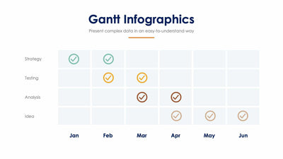 Gantt-Slides Slides Gantt Slide Infographic Template S01192213 powerpoint-template keynote-template google-slides-template infographic-template