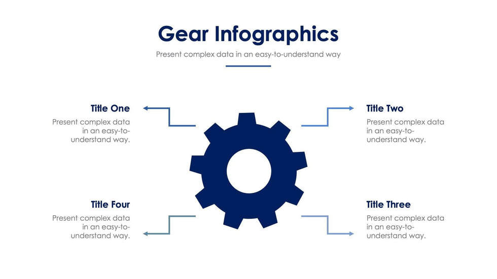 Gear-Slides Slides Gear Slide Infographic Template S02142205 powerpoint-template keynote-template google-slides-template infographic-template