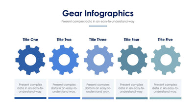 Gear-Slides Slides Gear Slide Infographic Template S02142210 powerpoint-template keynote-template google-slides-template infographic-template