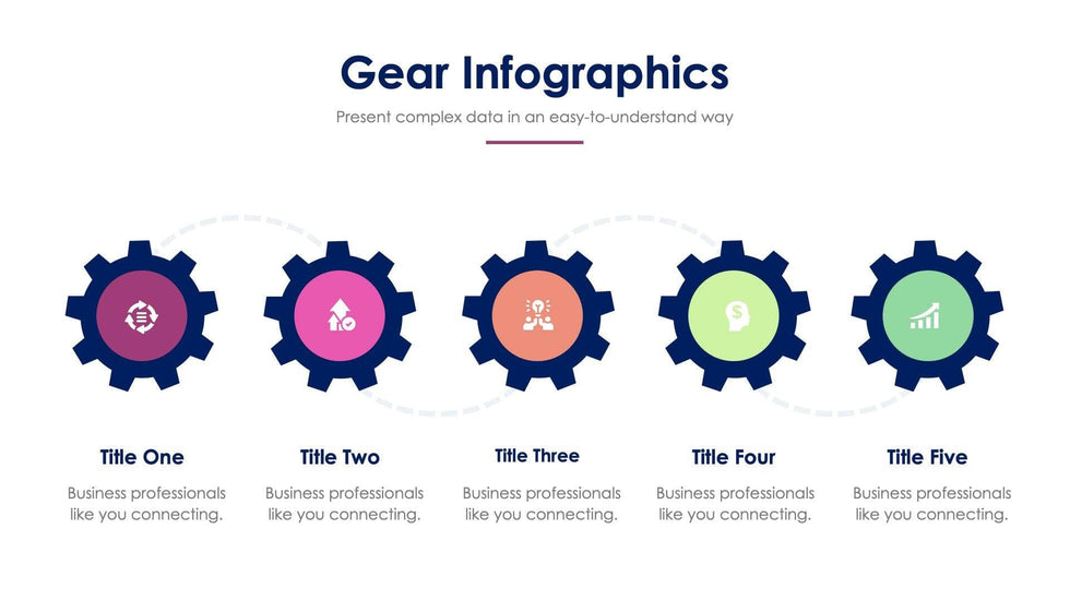 Gear-Slides Slides Gear Slide Infographic Template S02142220 powerpoint-template keynote-template google-slides-template infographic-template