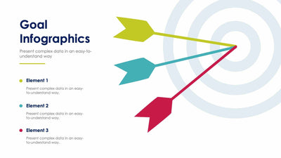 Goal-Slides Slides Goal Slide Infographic Template S01042203 powerpoint-template keynote-template google-slides-template infographic-template