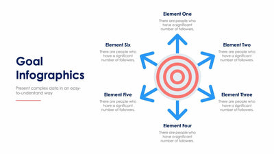 Goal Slide Infographic Template S12022109-Slides-Goal-Slides-Powerpoint-Keynote-Google-Slides-Adobe-Illustrator-Infografolio