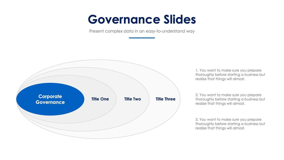 Governance-Slides Slides Governance Slide Infographic Template S06072207 powerpoint-template keynote-template google-slides-template infographic-template