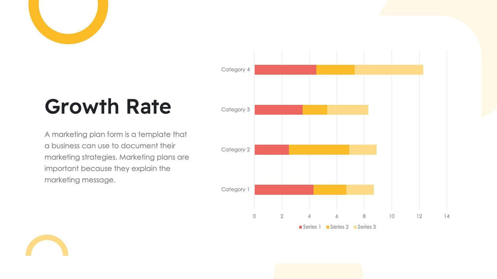 Growth-Rate-Slides Slides Growth Rate Slide Template S10212201 powerpoint-template keynote-template google-slides-template infographic-template