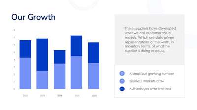 Growth-Rate-Slides Slides Our Growth Slide Template S09282201 powerpoint-template keynote-template google-slides-template infographic-template