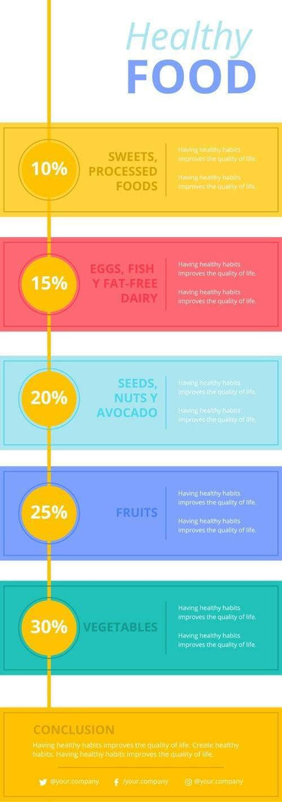 Health Infographics V10-Health-Powerpoint-Keynote-Google-Slides-Adobe-Illustrator-Infografolio