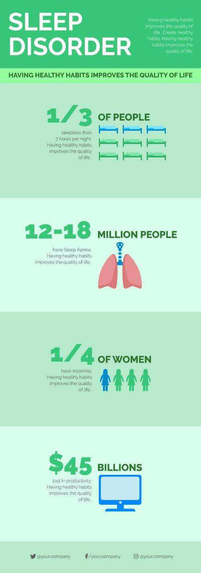 Health Infographics V16-Health-Powerpoint-Keynote-Google-Slides-Adobe-Illustrator-Infografolio
