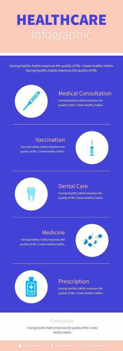 Health Infographics V18-Health-Powerpoint-Keynote-Google-Slides-Adobe-Illustrator-Infografolio