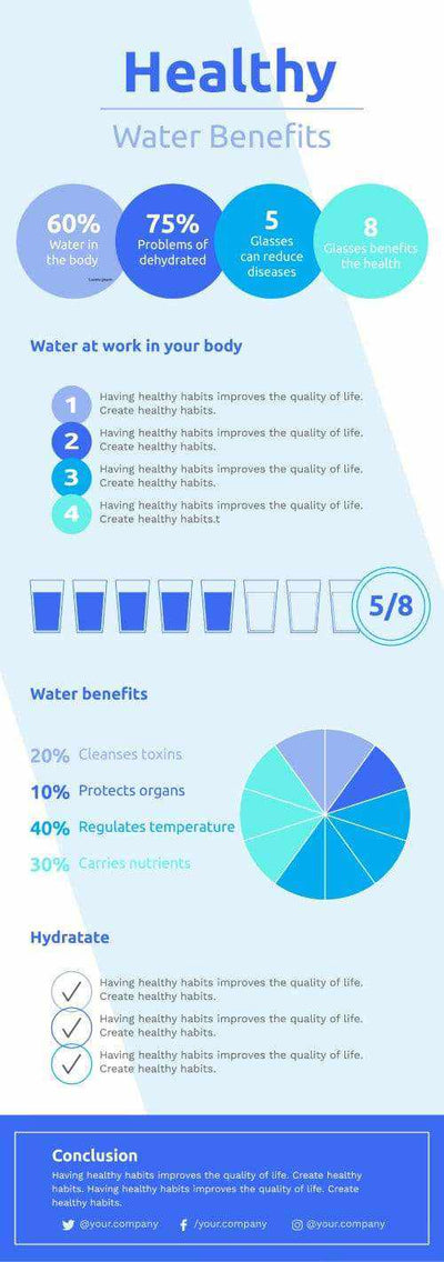 Health Infographics V2-Health-Powerpoint-Keynote-Google-Slides-Adobe-Illustrator-Infografolio