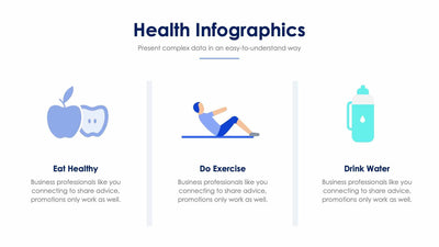 Health-Slides Slides Health Slide Infographic Template S01232222 powerpoint-template keynote-template google-slides-template infographic-template
