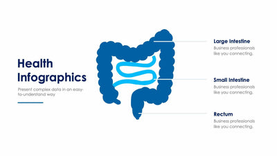 Health Slide Infographic Template S12032105-Slides-Health-Slides-Powerpoint-Keynote-Google-Slides-Adobe-Illustrator-Infografolio