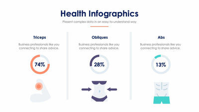 Health Slide Infographic Template S12032111-Slides-Health-Slides-Powerpoint-Keynote-Google-Slides-Adobe-Illustrator-Infografolio