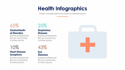 Health Slide Infographic Template S12032122-Slides-Health-Slides-Powerpoint-Keynote-Google-Slides-Adobe-Illustrator-Infografolio